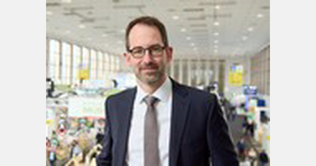 Whelping calendar 2023