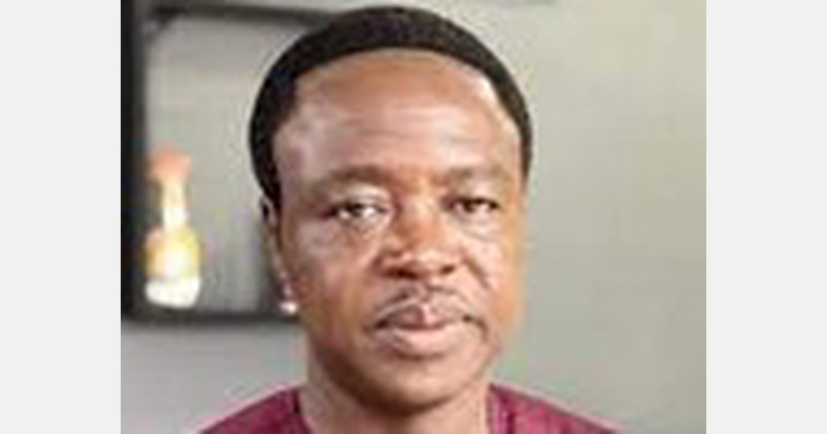 ‘Tomato industry in Ghana has collapsed’