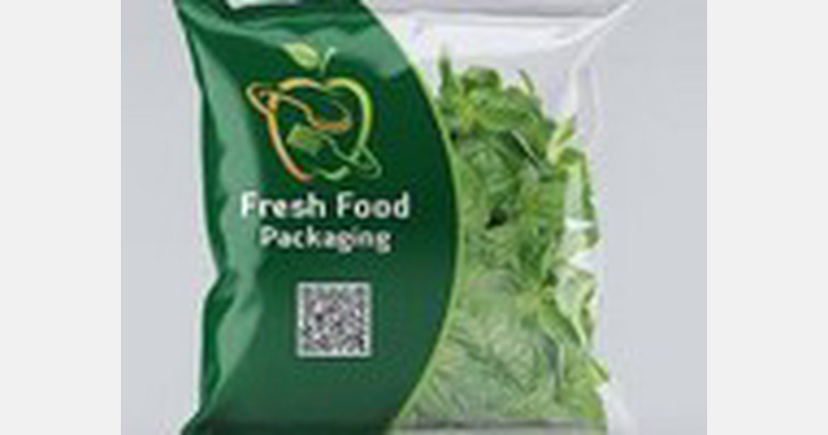 Food packaging innovations are revolutionizing the food, beverage and