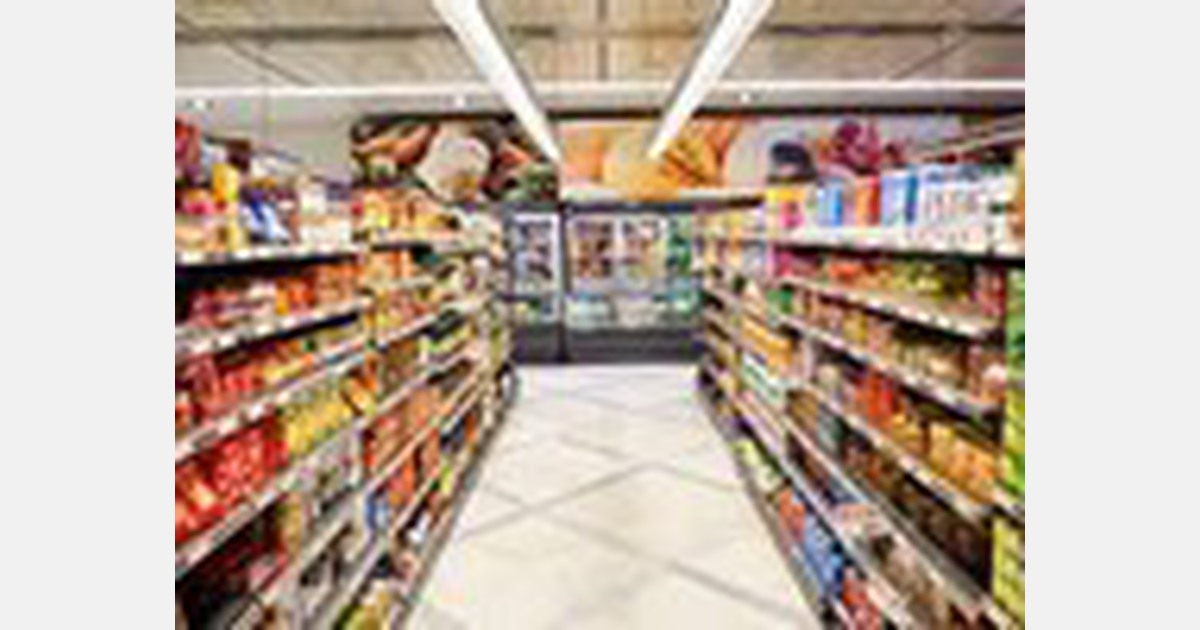 Canada: Fruit and vegetable growers are not driving price increases