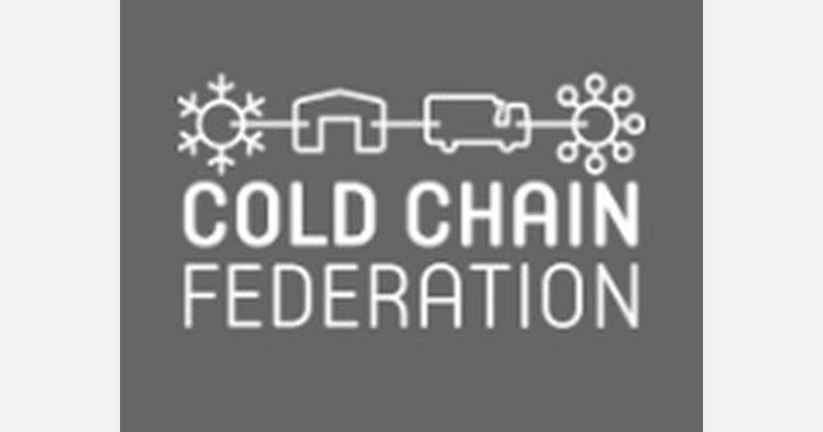 Cold storage industry succeeds in meeting climate change target