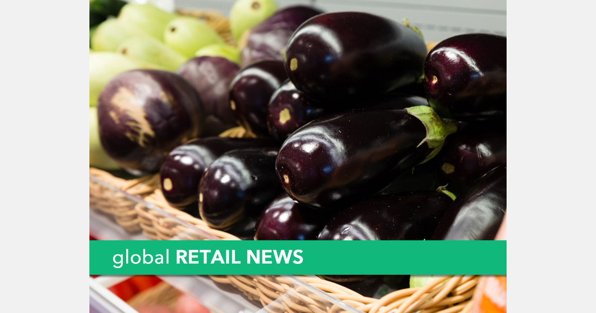 Sainsbury's: 27% drop in profits