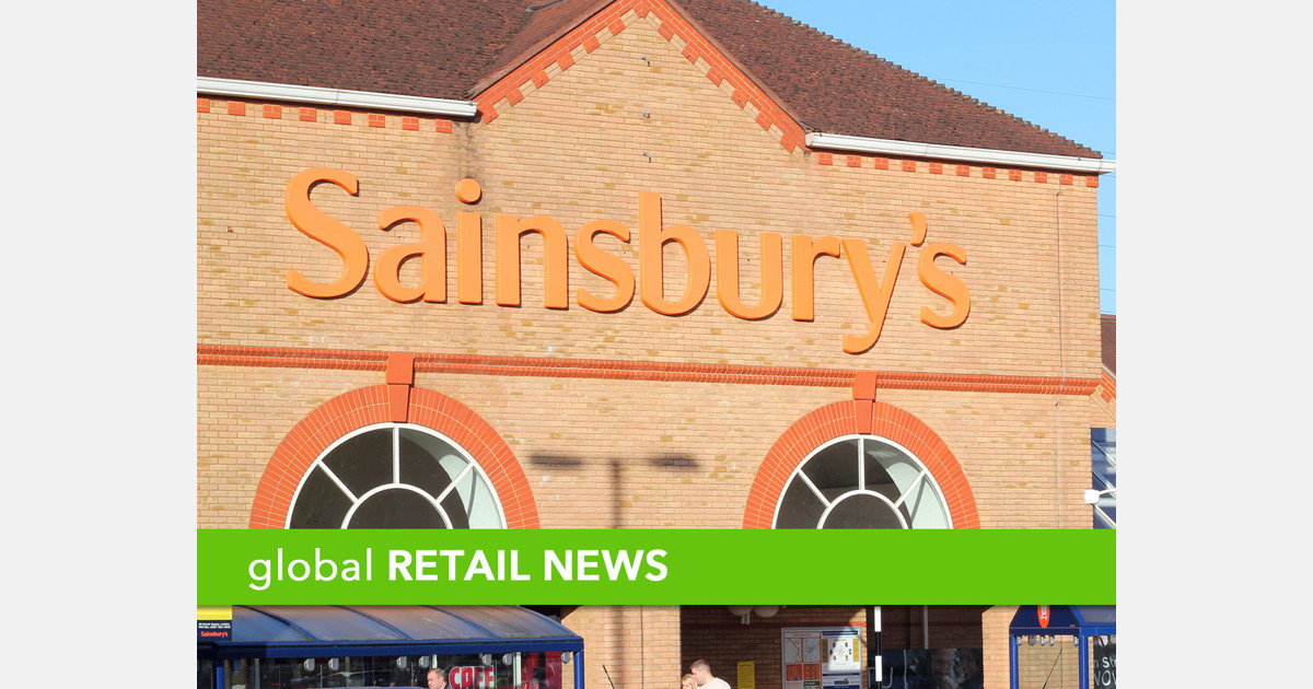 Sainsbury&rsquo;s is introducing crownless pineapples