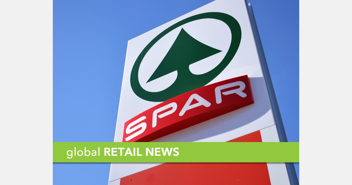 Grupa SPAR planuje sprzedaż przynoszącego straty biznesu w Polsce