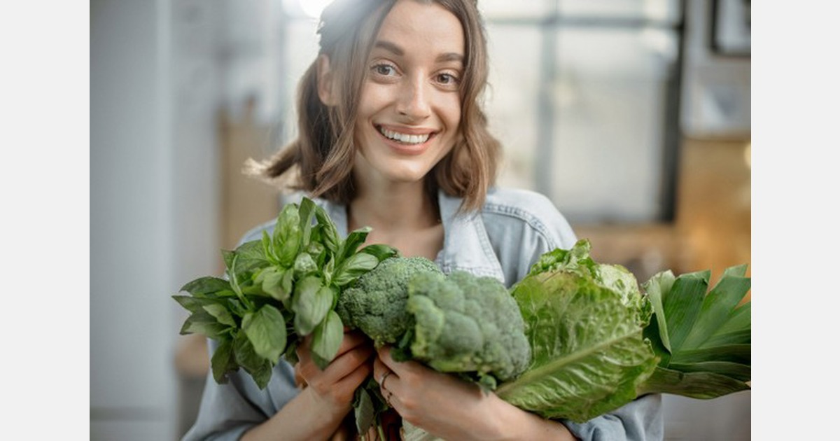 Program to encourage Swiss and Norwegian consumers to consume fruit and vegetable of European