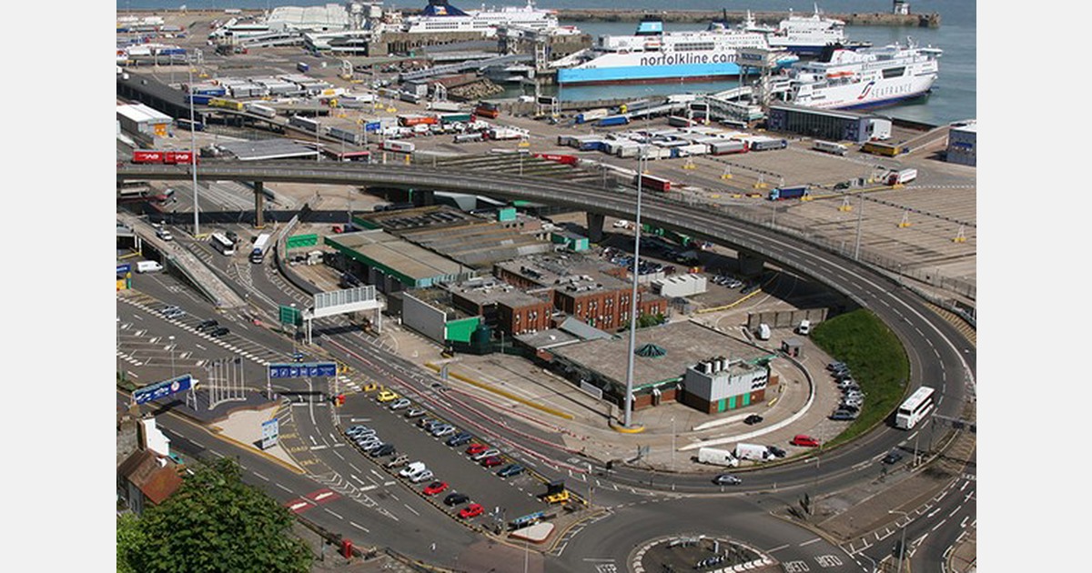 EFRA Committee raises concerns and seeks clarity from Defra over ...