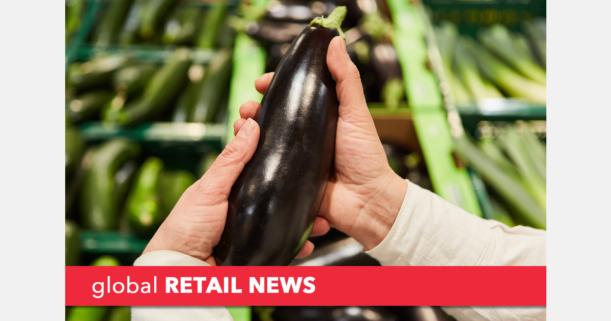 Aldi plans to open around 20 new stores in Spain in Q4