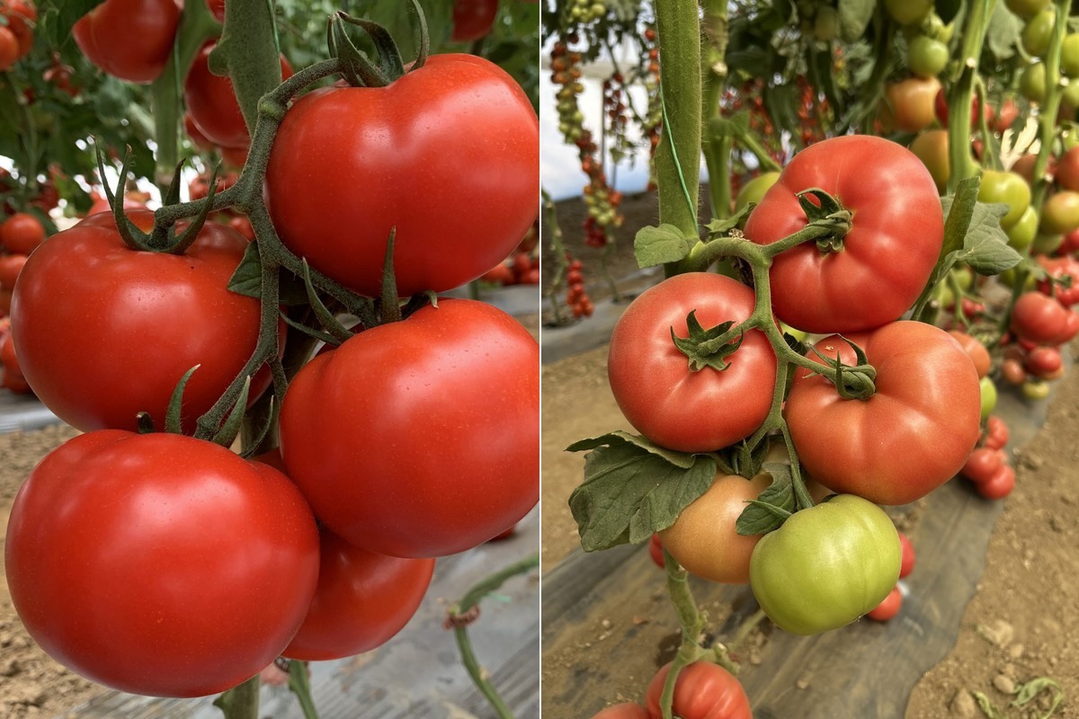 Haz1.jpg?preset=OgImage