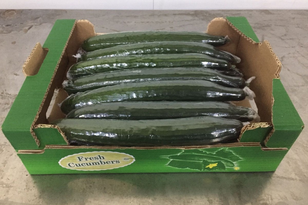 There was a continuous escalation of prices from mid-November