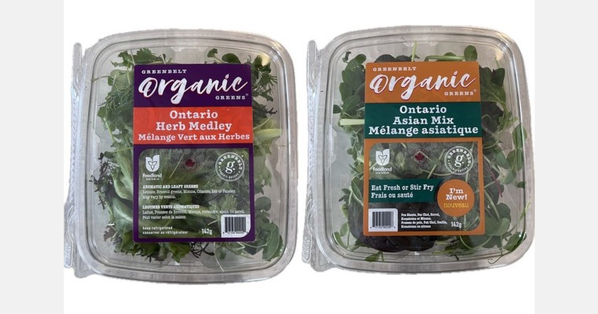 "So many new local greenhouses that it's hard to stand out"