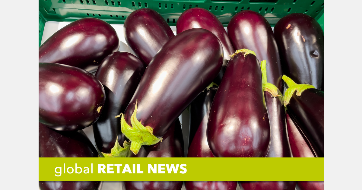 Acquisition expected to significantly reshape market shares in Greek supermarket sector