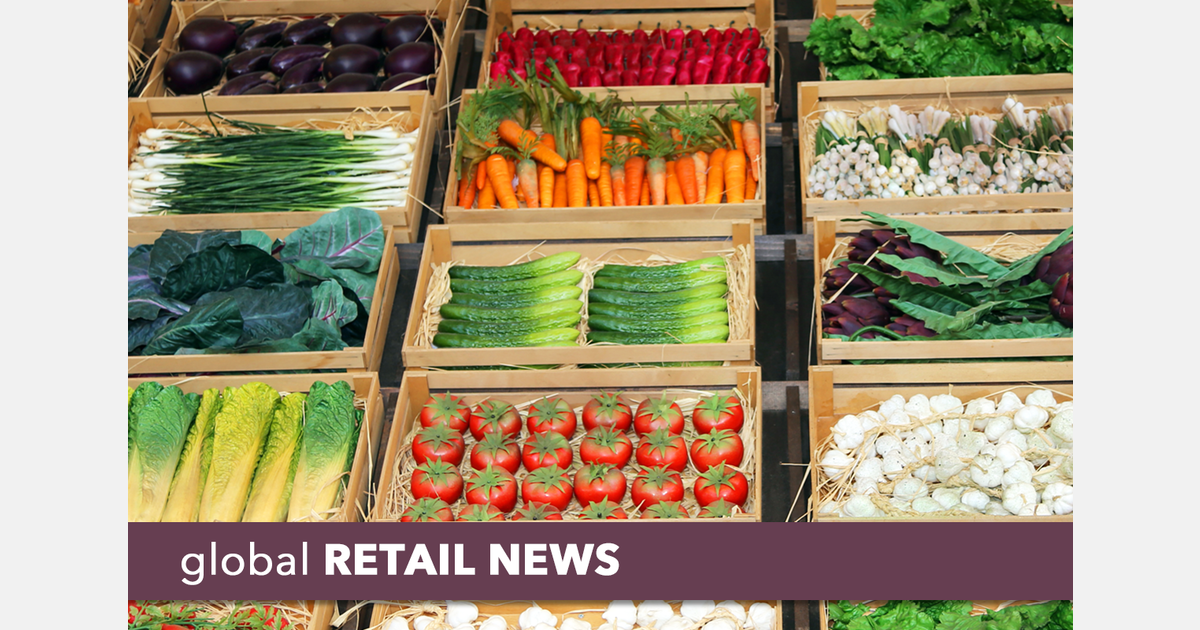 Migros Zurich Cooperative (GMZ) pulls out of Germany