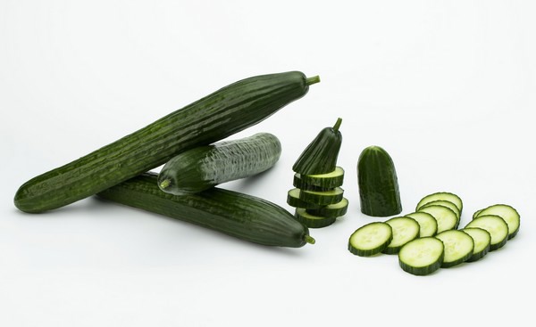 izal2.jpg?preset=OgImage