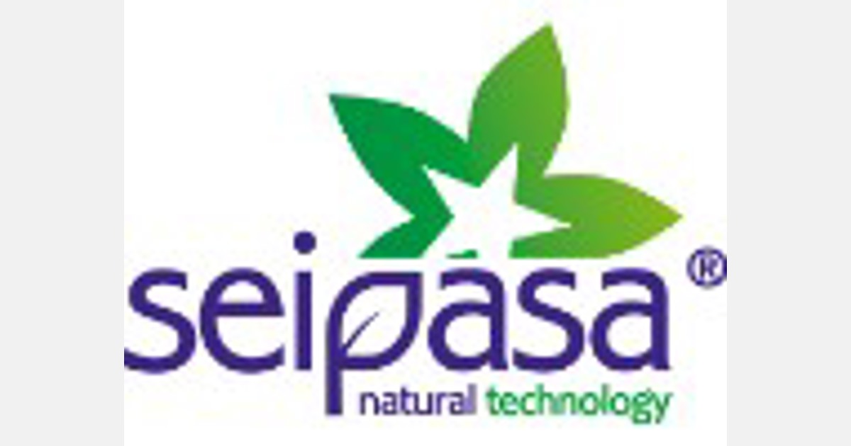 Seipasa lanza en España una nueva generación de fungicidas microbiológicos