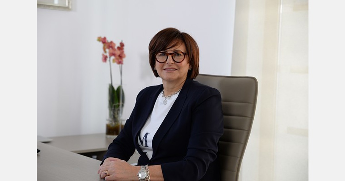 Double Digit Growth For Nova Siri Genetics Varieties