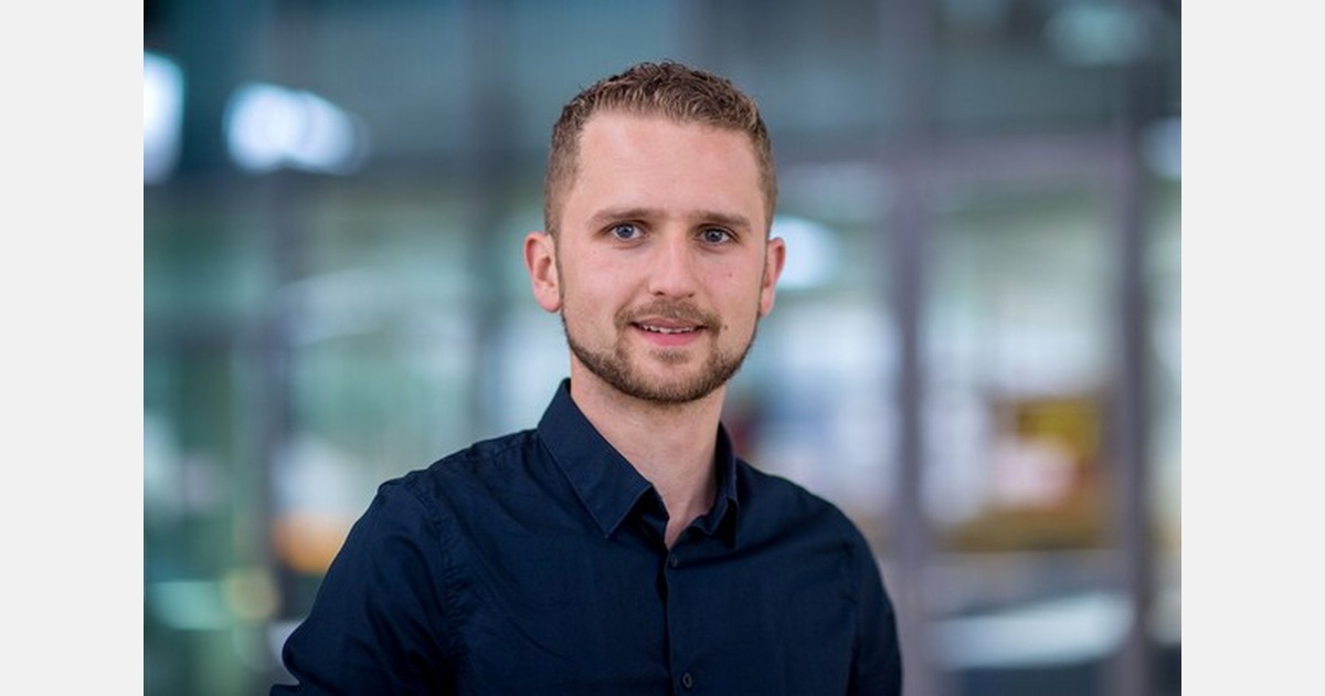 New climate control algorithm improves greenhouse climate control