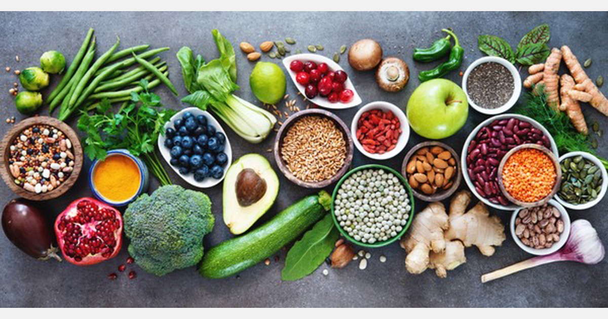 TP.HCM tăng cường kiểm soát chất lượng thực phẩm