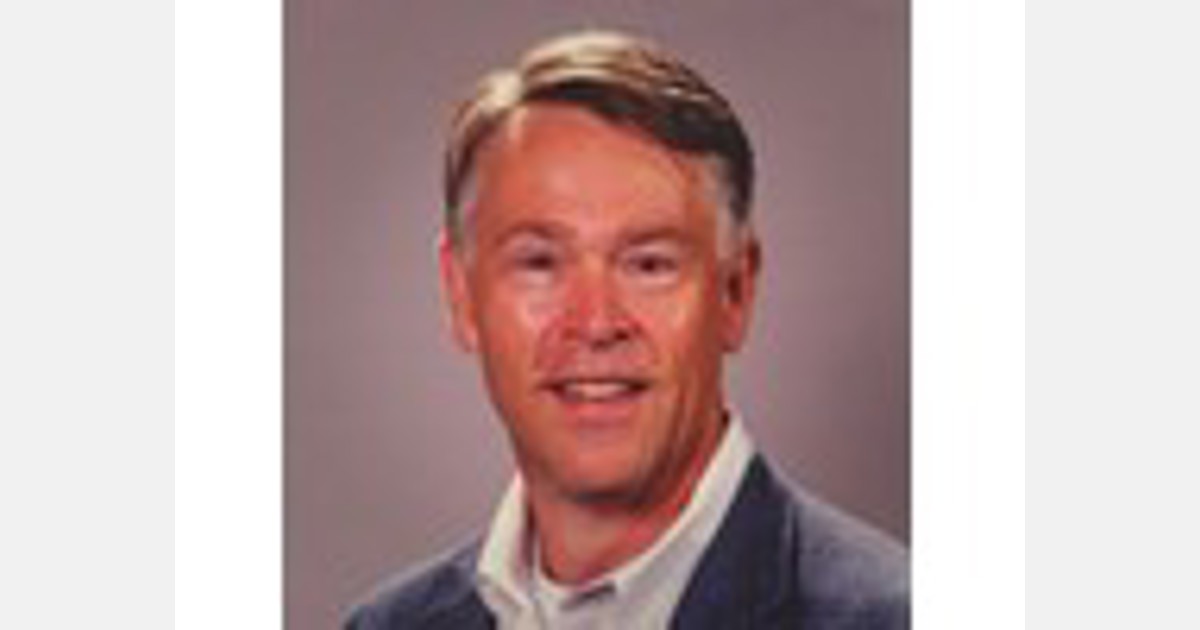 Dan & Jerry’s Greenhouses names CEO and acquires greenhouse facility in