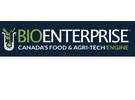 Yukon University & Bioenterprise Canada collaborate on agri-innovation