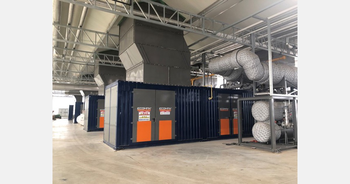 What all grid regulators and policy makers should know about