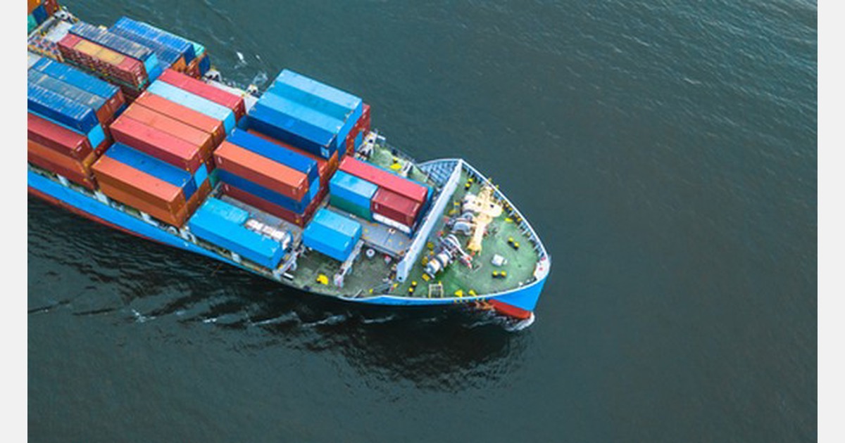 Kenya's horticulture exports to rise 10% in 2023