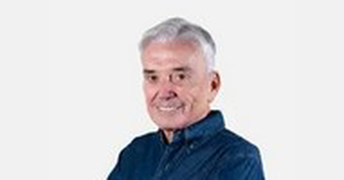 AppHarvest appoints CEA industry veteran to board of directors