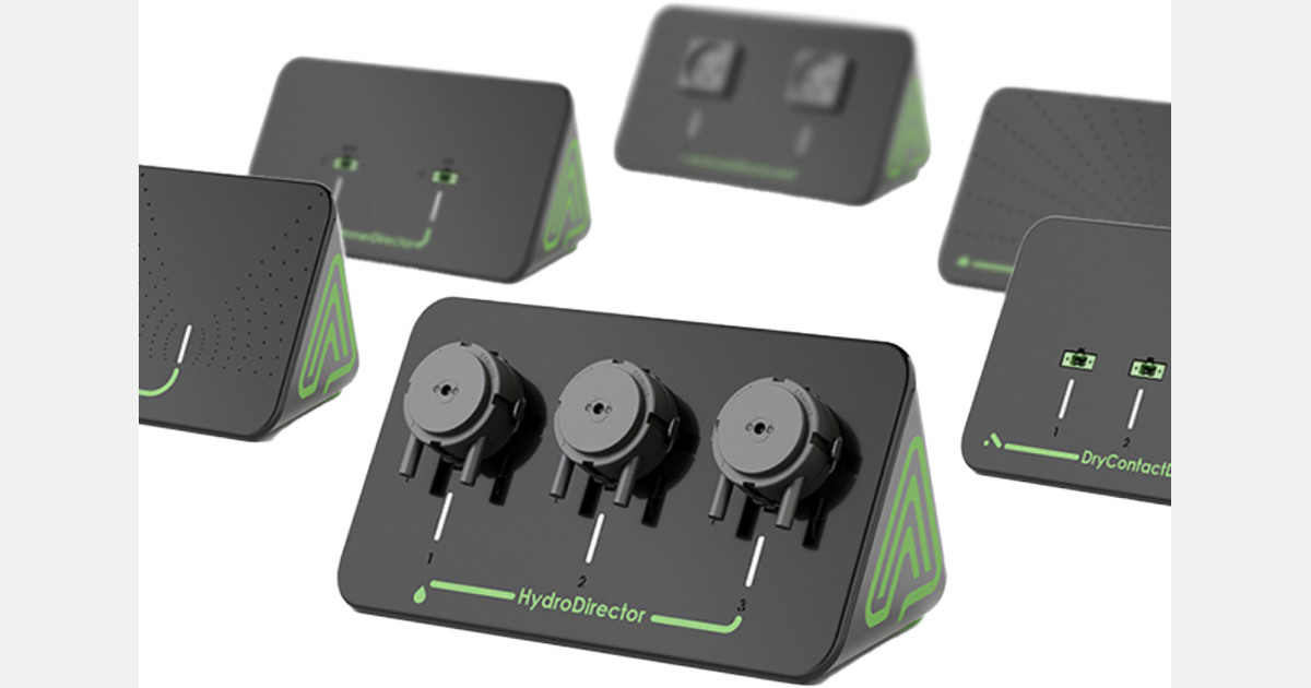 Learning along with self-learning AI