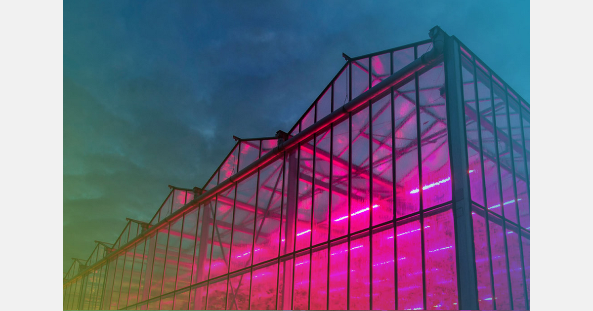 GLASE launches E-GROW course to promote CEA amongst the youth