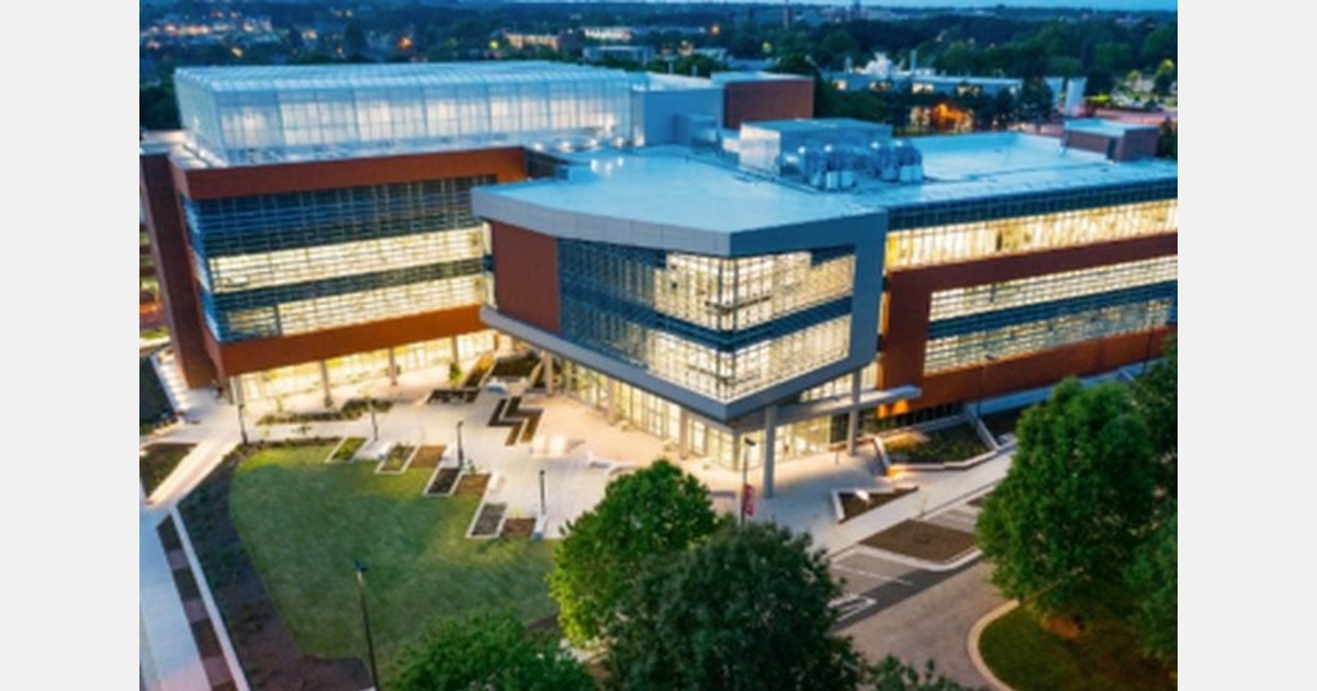 Translating research into action