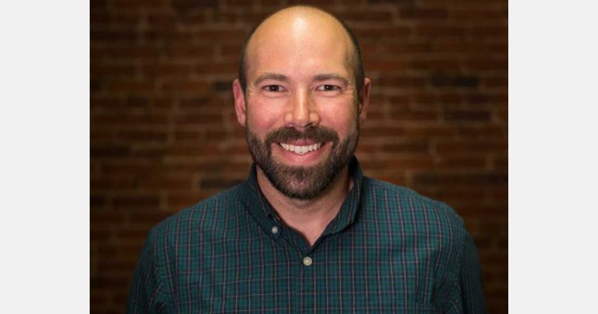 Urban-gro promotes industry veteran to Executive Vice President ...