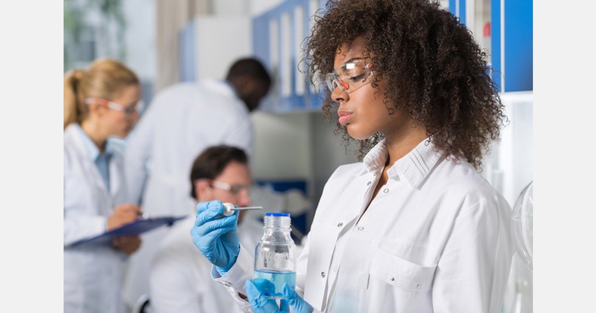 CRISPR visual data 4