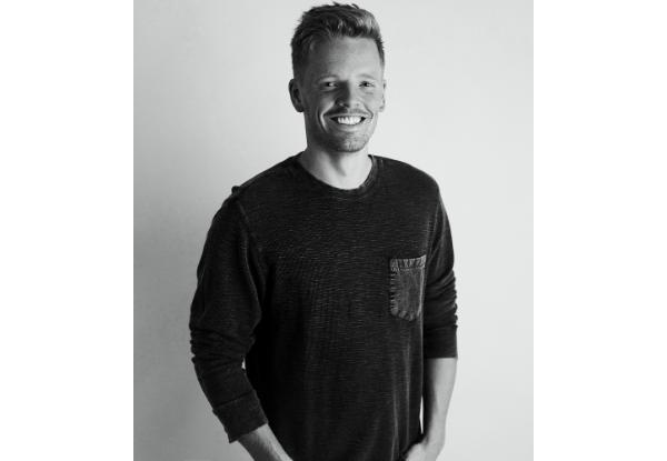 Meerlagenteler gaat samenwerkingsverbanden voor zaadveredeling aan