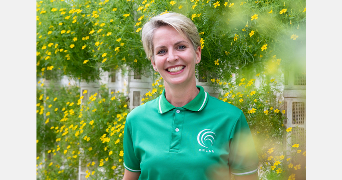 Canh tác thẳng đứng đang phát triển ở Tây Nguyên Việt Nam và sẽ sớm mở rộng đến Đồng bằng sông Cửu Long.