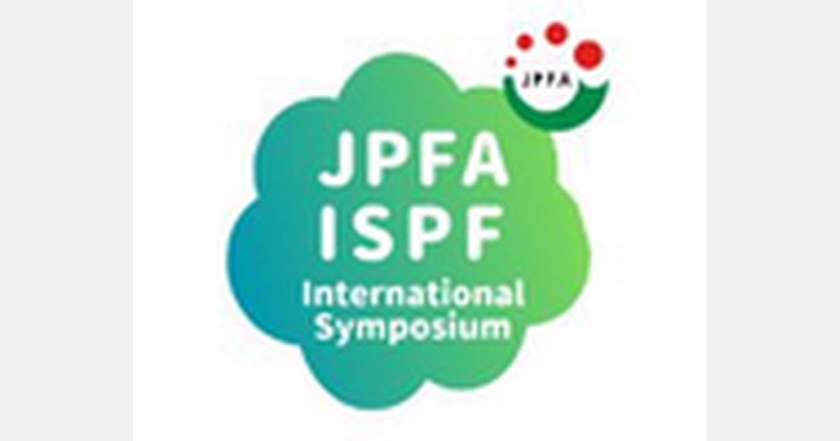 JPFA launches International Symposium on Plant Factory