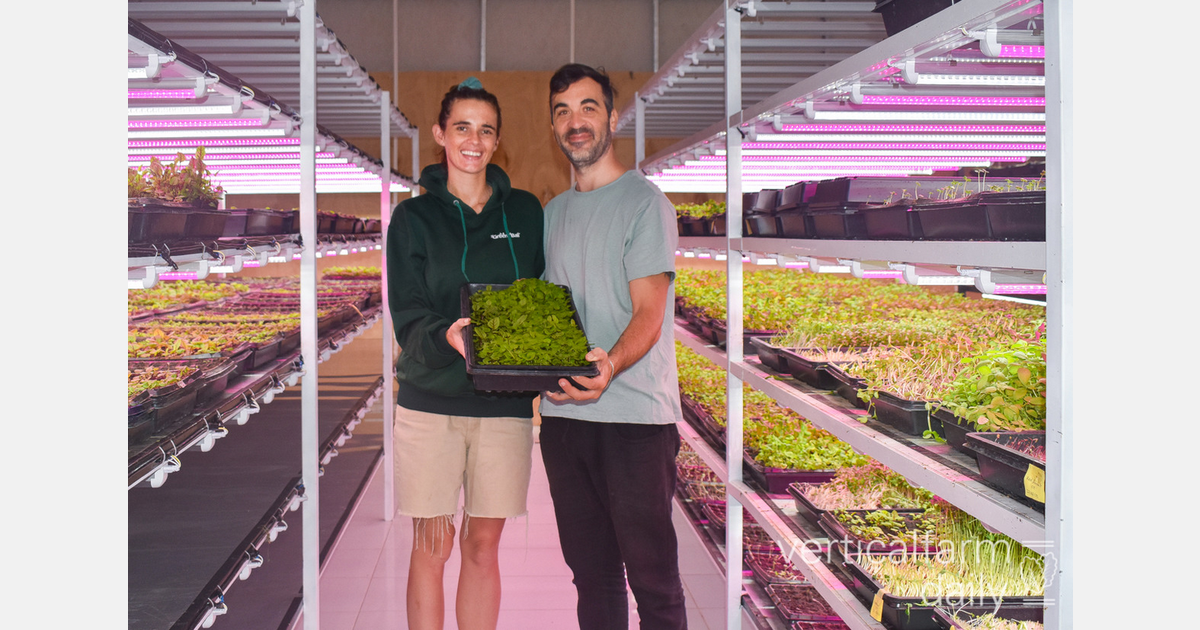 Increasing clientele: