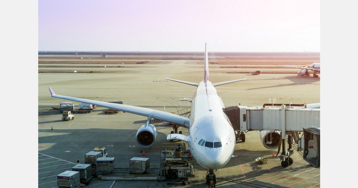 Ethiopian Airlines to resume direct flights to Atlanta beginning May 21 2026