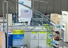 This shows it better! It's the new CMF greenhouse: GreenPush.