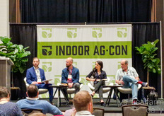 A keynote on Failing forward- how to learn from others that have failed in farming