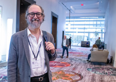 Curt Meltzer with Curt Meltzer CEA Advisors 