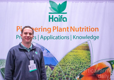 Steven Wilson with Haifa