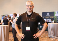 Louis Brun of Sollum