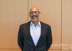 Adrian Sedlin with Wilder Fields 